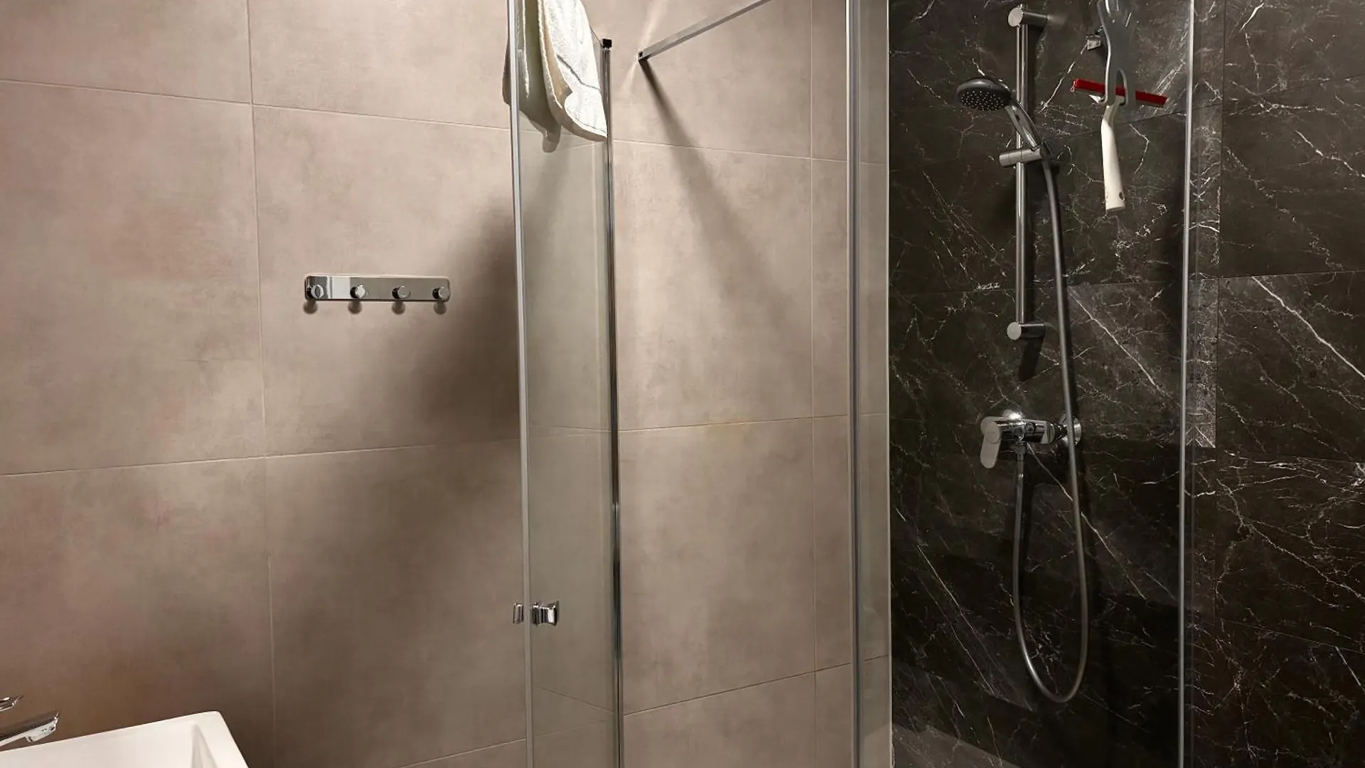 Sunn Aparthotel Szklarska Poreba Apartment